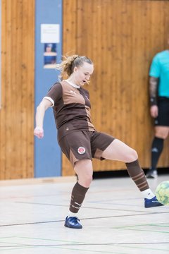 Bild 81 - Wahlstedter Wintercup